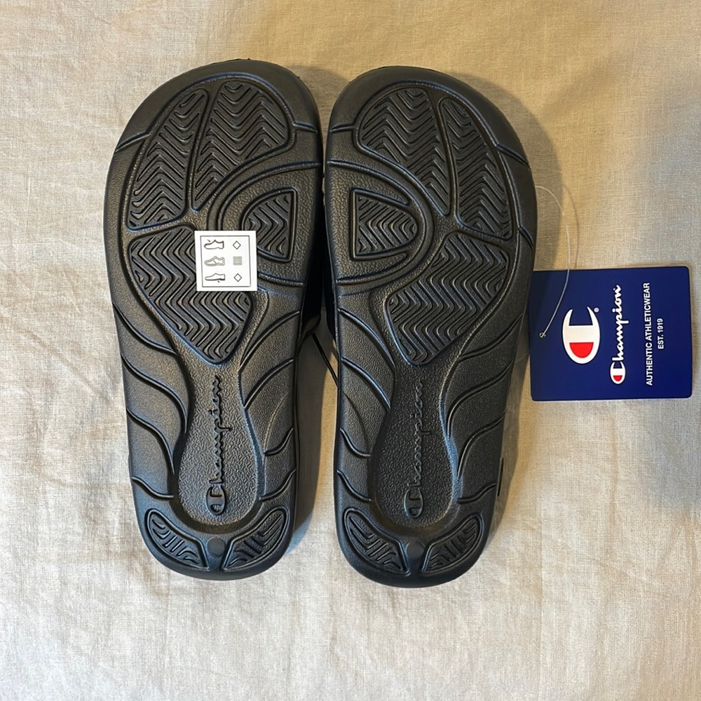 ✨Champion Slides - Picture 4 of 5